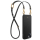 Spigen Cyrill Classic Charm Mag Magsafe do iPhone 14 Plus black - 1070166 - zdjęcie 5